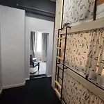 Daora Lisboa