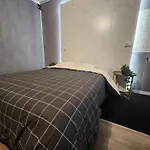 Daora Lisboa