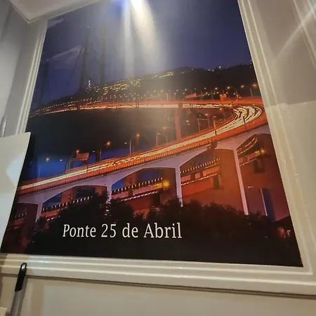 Apartmán Daora *