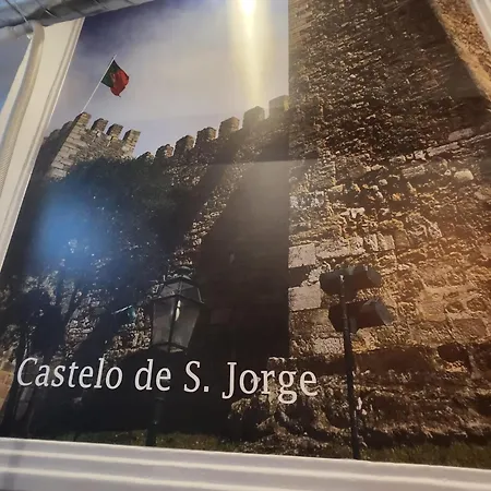 Daora * Lissabon