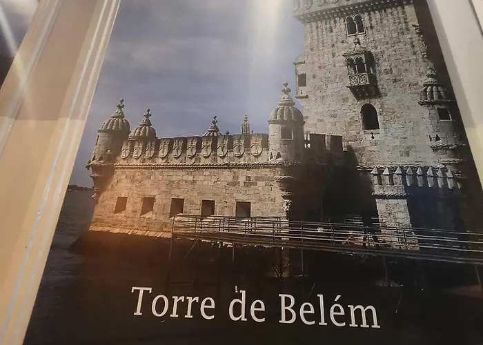 Апартаменты Daora