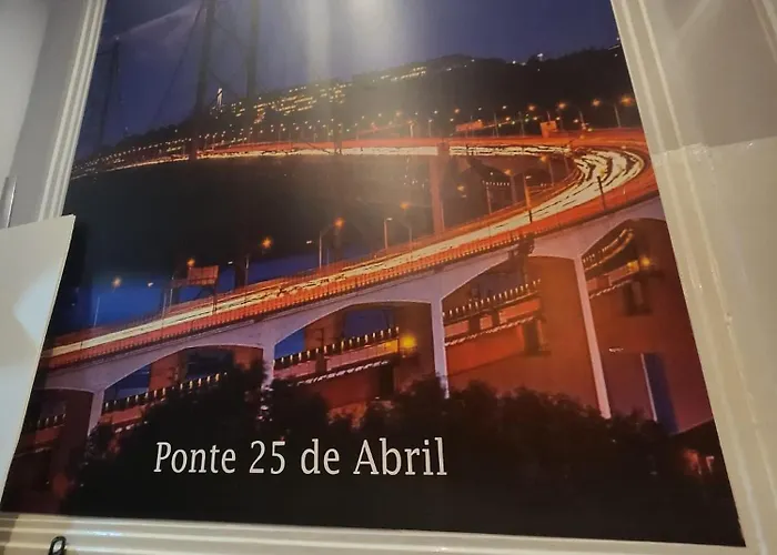 Апартаменты Daora *