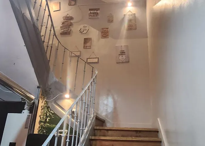 Daora Лиссабон