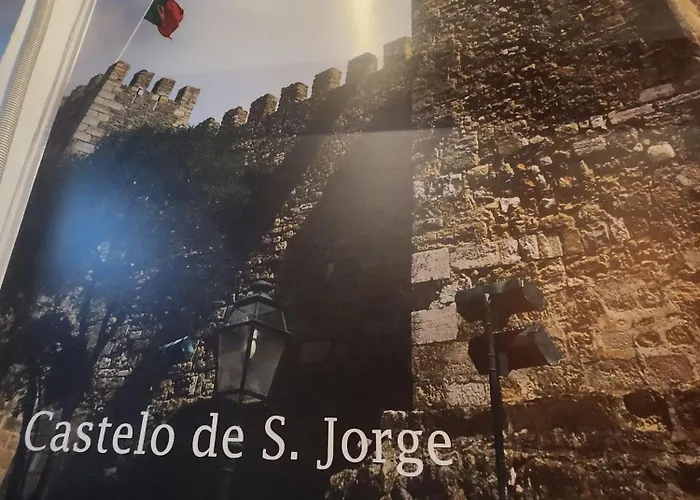 Daora * Лиссабон