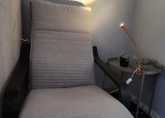 Daora * Лиссабон