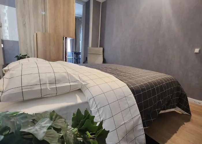 Daora * Лиссабон