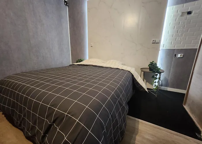 Daora Лиссабон