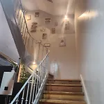 Daora Лісабон