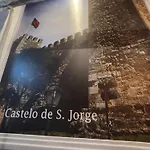 Daora * Лісабон