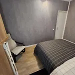Апартаменти Daora *