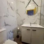 Daora Апартаменти *