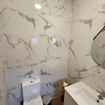 Daora Апартаменти