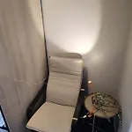 Апартаменти Daora