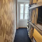 Апартаменти Daora *