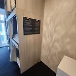 Апартаменти Daora
