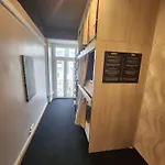 Апартаменти Daora *