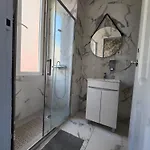 Daora * Лісабон