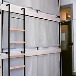 Апартаменти Daora *